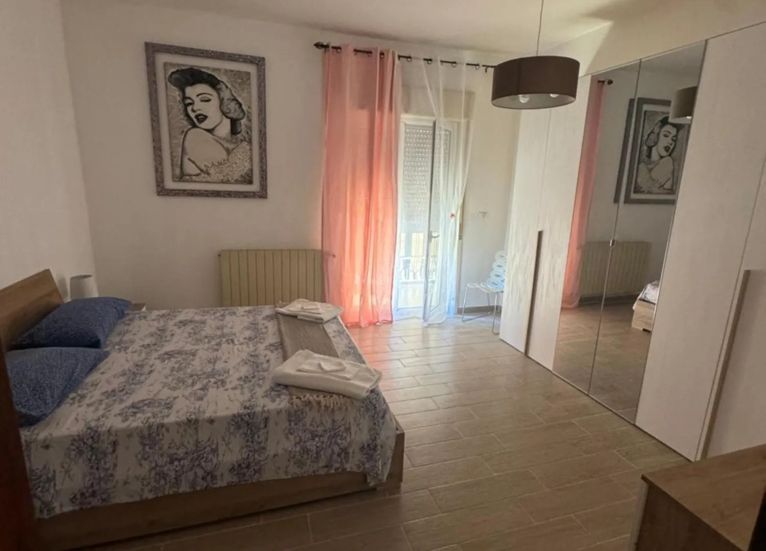 Appartamento Casa Sole Sofie Aci Catena 0*,