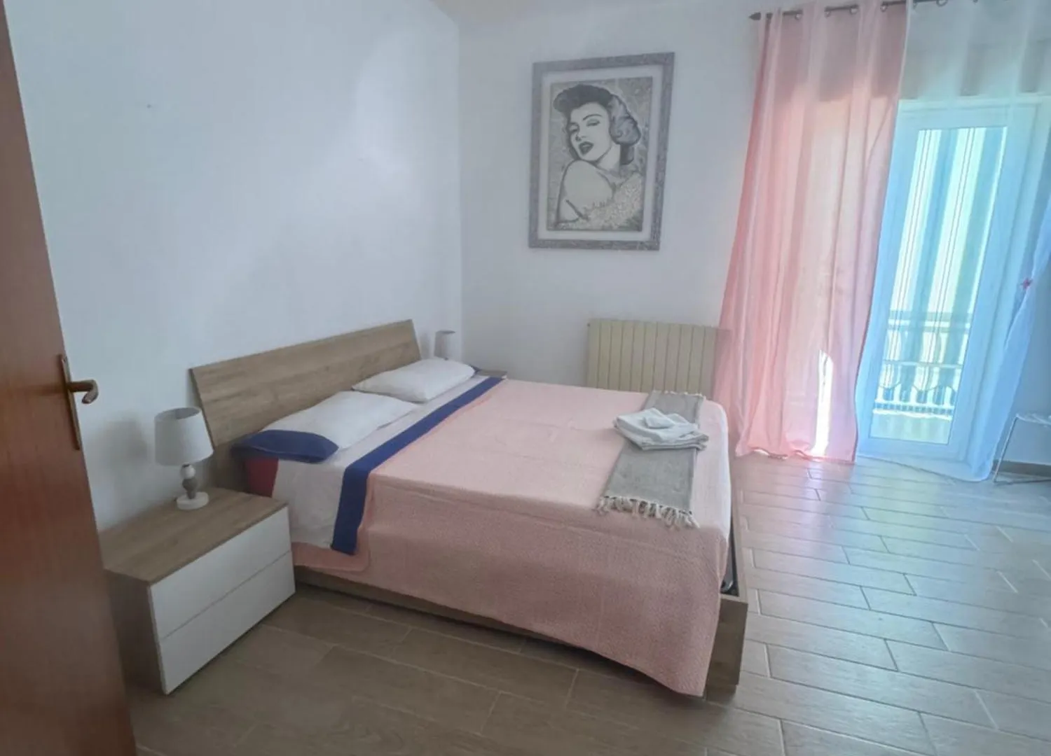 Appartamento Casa Sole Sofie Aci Catena
