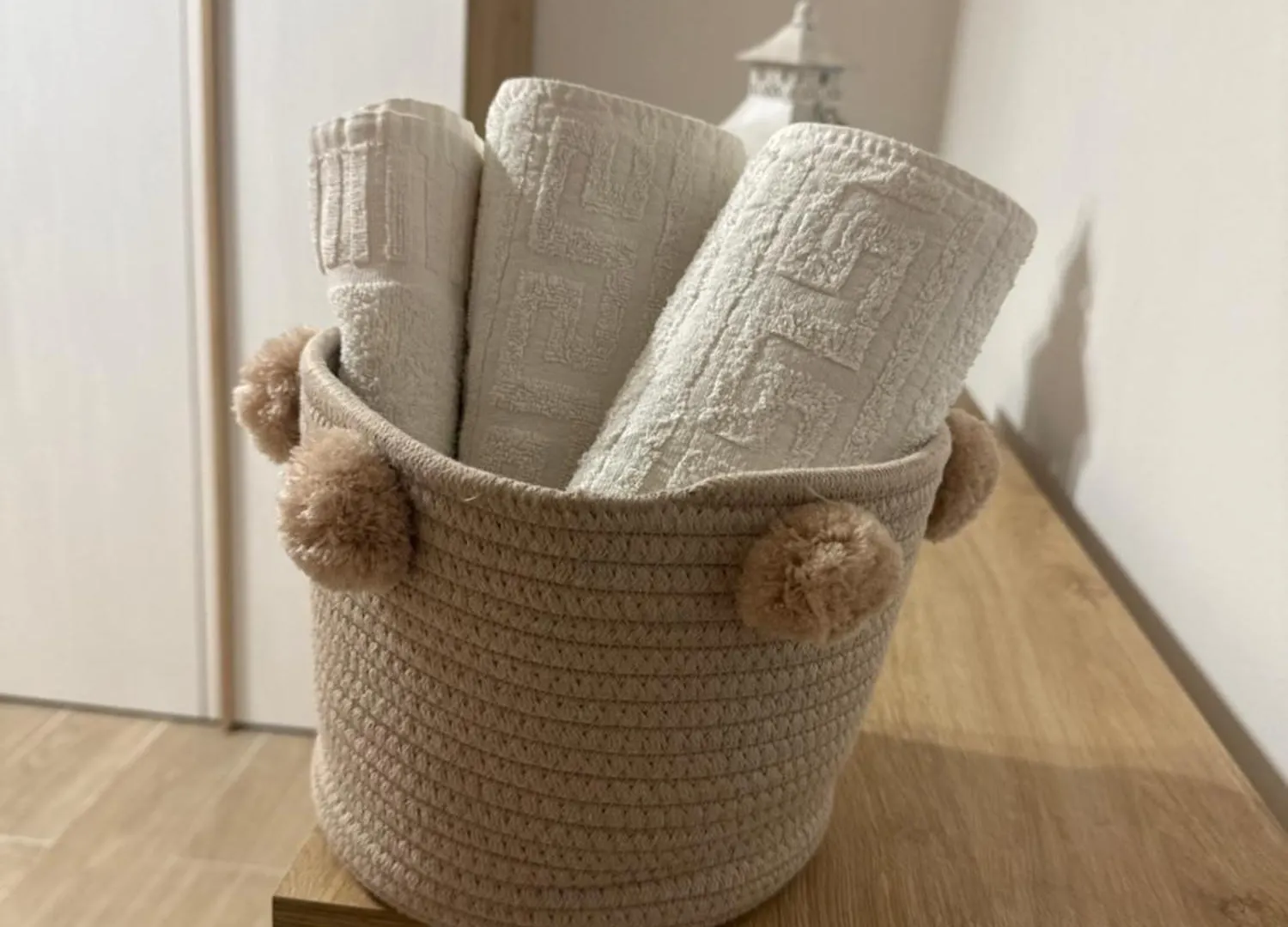 Appartamento Casa Sole Sofie Aci Catena