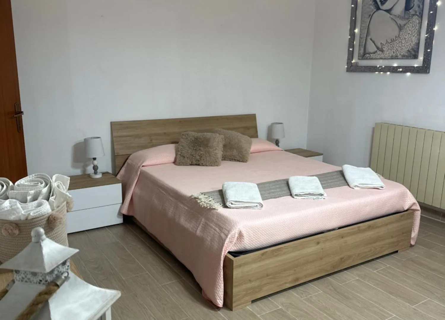 Appartamento Casa Sole Sofie Aci Catena 0*,  Italia