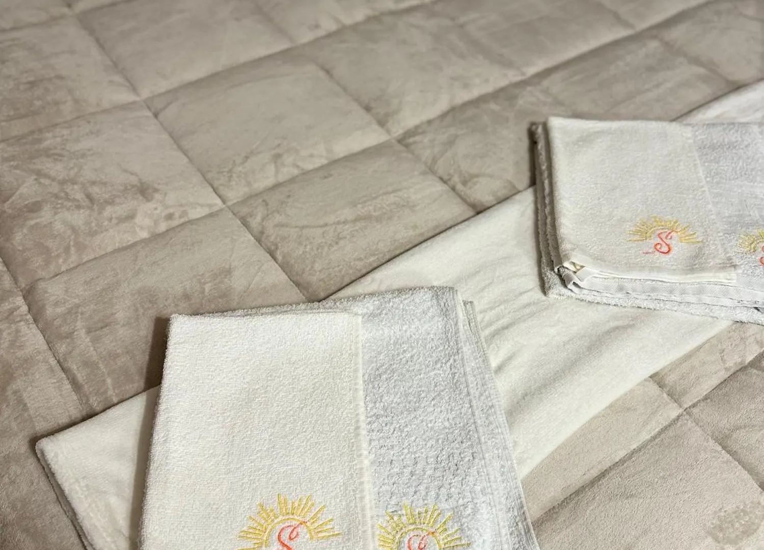 شقة Casa Sole Sofie Aci Catena