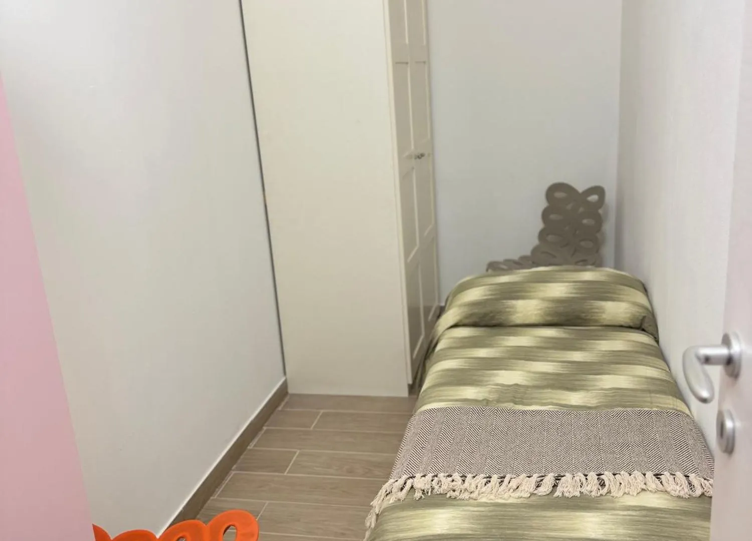 شقة Casa Sole Sofie Aci Catena 0*,  إيطاليا