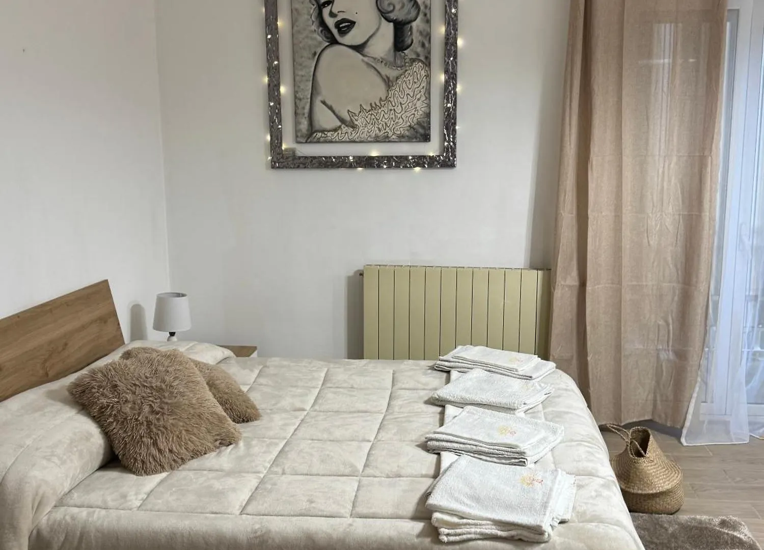 Appartamento Casa Sole Sofie Aci Catena
