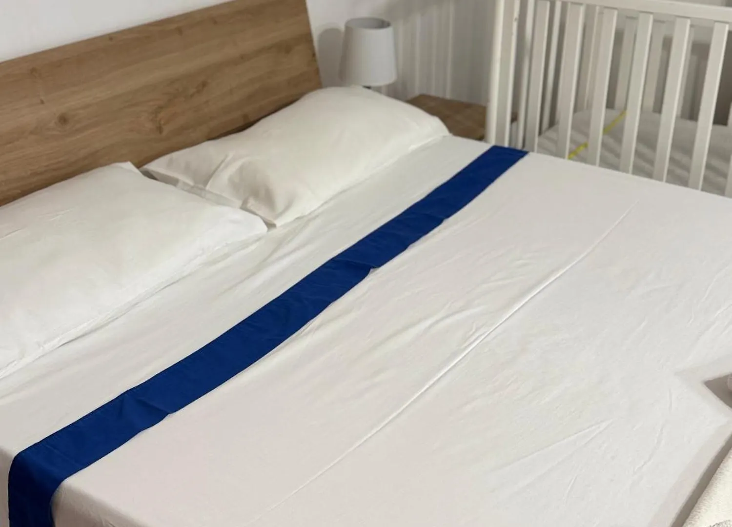 شقة Casa Sole Sofie Aci Catena إيطاليا